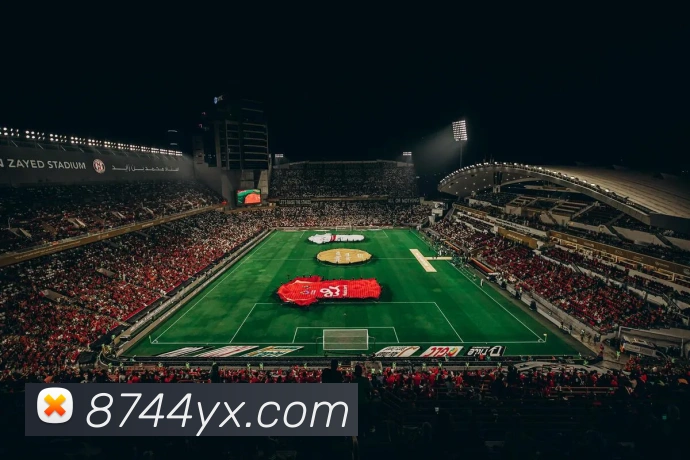 亚星yaxinAPP 封面图